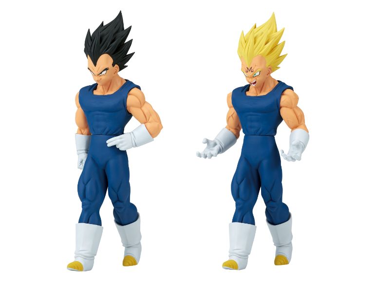10e épisode de SOLID EDGE WORKS -THE SHUTSUJIN- Les figurines arrivent sur Crane Games !